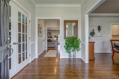 3707 Rivermist Terrace, Midlothian, VA 23113 - photo 6