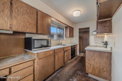 2106 E Pennsylvania Ave, Coeur D Alene, ID 83814 - photo 4