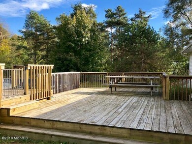 4307 17th St, Dorr, MI 49323 - photo 7