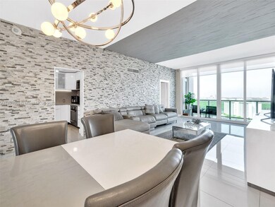 Arlen House unit PH01, Sunny Isles Beach, FL 33160 - photo 6