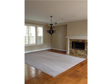 3178 Levante St, Carlsbad, CA 92009 - photo 4