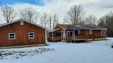 242 Mattson Rd, Chester, VT 05143 - photo 4