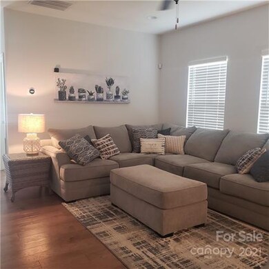 104 Kerri Dawn Ln unit 37, Locust, NC 28097 - photo 3