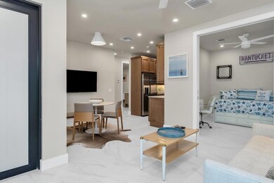 15 N Ocean Breeze unit 2, Lake Worth, FL 33460 - photo 4