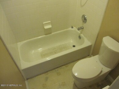 2145 Peach Dr, Jacksonville, FL 32246 - photo 7