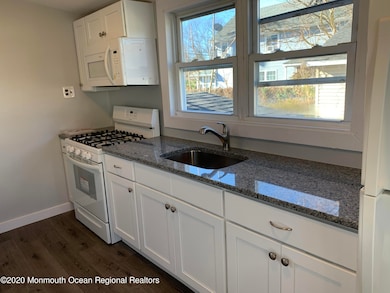 312 Ocean Gate Ave, Ocean Gate, NJ 08740 - photo 2