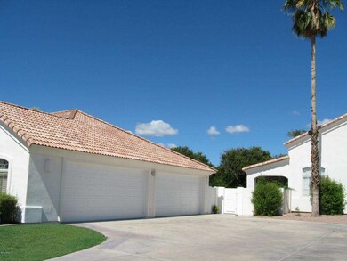 4055 E Leonora Cir, Mesa, AZ 85215 - photo 4