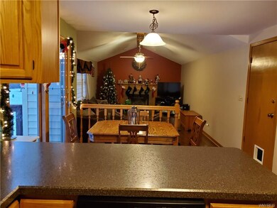 3218 Rachelle Dr, North Tonawanda, NY 14120 - photo 6