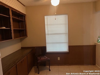 624 N Main St unit 6, Boerne, TX 78006 - photo 5