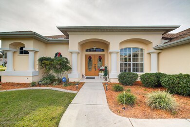 13203 Don Loop Dr (35 of 45)