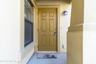 4792 Playschool Dr, Jacksonville, FL 32210 - photo 5