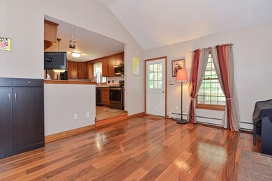 4 Matthew Dr, Franklin, MA 02038 - photo 7
