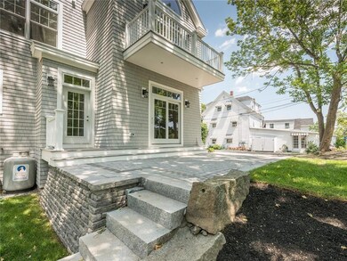 24 Perkins Cove Rd unit 2, Ogunquit, ME 03907 - photo 6