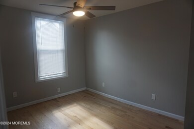 63 Norwood Ave unit 3, Long Branch, NJ 07740 - photo 7
