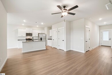 1474 Wild Indigo Way, Moore, SC 29369 - photo 3