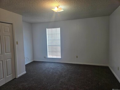 113 Oak Ridge Ave unit C, Donaldsonville, LA 70346 - photo 3