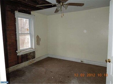 2116 N Church St, Wilmington, DE 19802 - photo 5