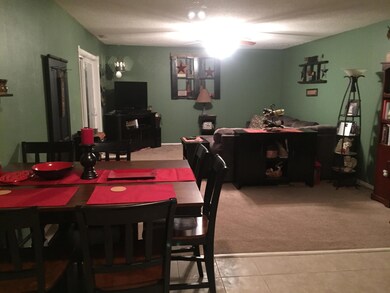 5Dining-living room (1)