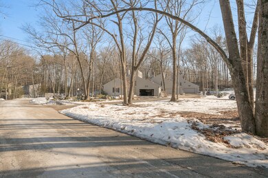 09_45 Indian Ledge Drive_Unit3_PGM_Print