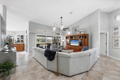 126 White Marsh Ln, Rotonda West, FL 33947 - photo 7