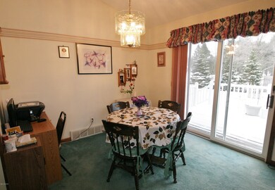 4315 17th St, Dorr, MI 49323 - photo 6