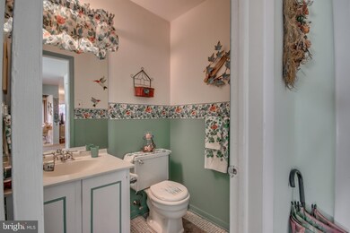 4 Candlewood Ct, Newtown, PA 18940 - photo 6