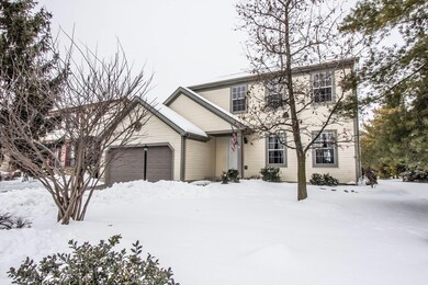 1769 Fallhaven Drive_3