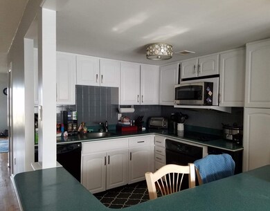 6 Brigantine Ln unit 6, Quincy, MA 02171 - photo 5