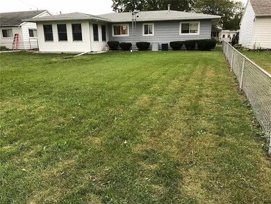 419 Arlington St, Saint Marys, OH 45885 - photo 2