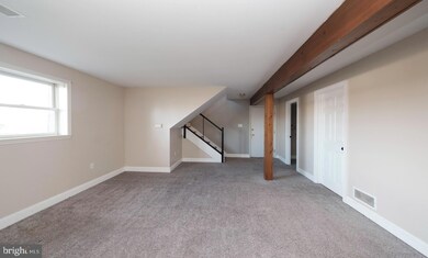 2012 Reading Blvd, Reading, PA 19609 - photo 6