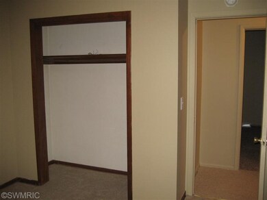 2270 84th St SW, Byron Center, MI 49315 - photo 5