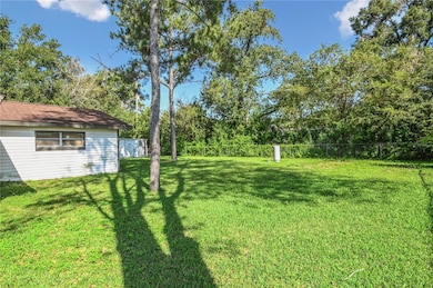 2905 SW 16th St, Ocala, FL 34474 - photo 5