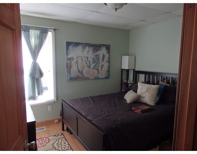 34 Hemlock Ave, Brockton, MA 02302 - photo 6