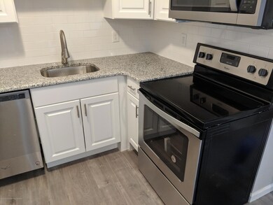 Bijou Villa Condos unit 168A, Neptune, NJ 07753 - photo 4