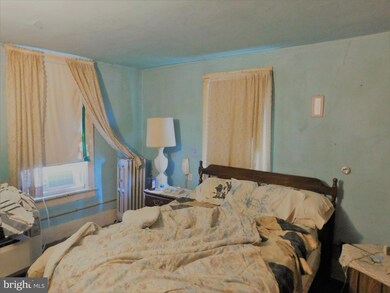 28 E Ridge St, Coaldale, PA 18218 - photo 6