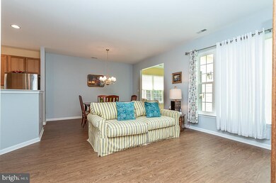 345 Daylilly Way, Middletown, DE 19709 - photo 7