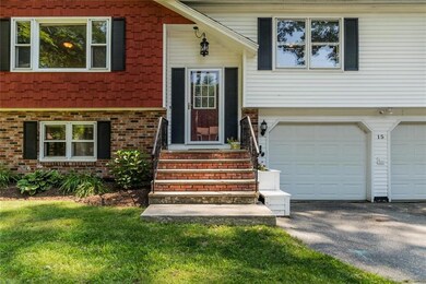 15 Sanborn St, Gorham, ME 04038 - photo 4