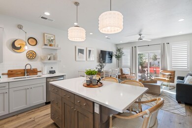 498 E Bailey Ln, Washington, UT 84780 - photo 6