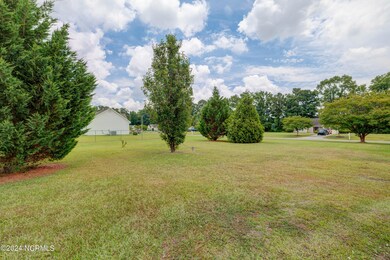 105PhillipMillsEdit-15