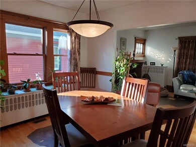 341 Bennett St, North Tonawanda, NY 14120 - photo 7