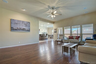 THIS HOME HAS FRESH PAINT AND UPDATED FIXTURES AND