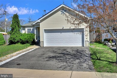 unlisted-address, Berkeley Township, NJ 08721 - photo 4