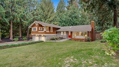 1237 293rd Ave NE, Carnation, WA 98014 - photo 4