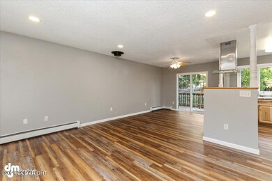06-living Room 20210907-DW-7970