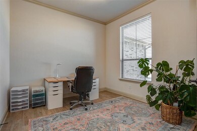 135 Lavender Ln, Springtown, TX 76082 - photo 5