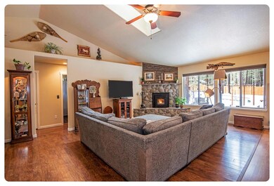 16840 Jacinto Rd Sunriver OR-large-006-0