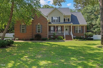 102 sevendales dr-goldsboronc-10