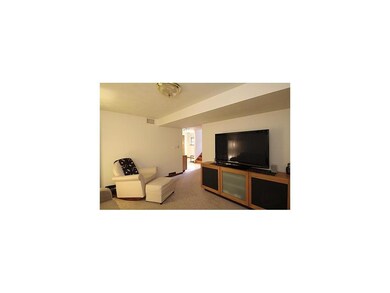 Family Room.