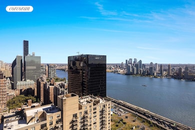 The Corinthian unit 50F, New York, NY 10016 - photo 3