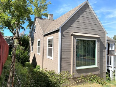 615 Upham St, Klamath Falls, OR 97601 - photo 3